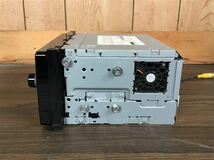 Panasonic NSZM-W64T カーナビ 動作品 【Stock No.703306】_画像3