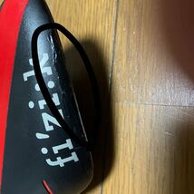 Fizik アリオネ　R3カーボンレール　ジャンク品_画像8