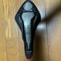 Fizik アリオネ　R3カーボンレール　ジャンク品_画像3