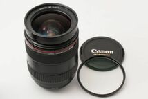 Canon Zoom EF 28-70mm f2.8 L ULTRASONIC 赤鉢巻 #872/Zx4/2_画像1