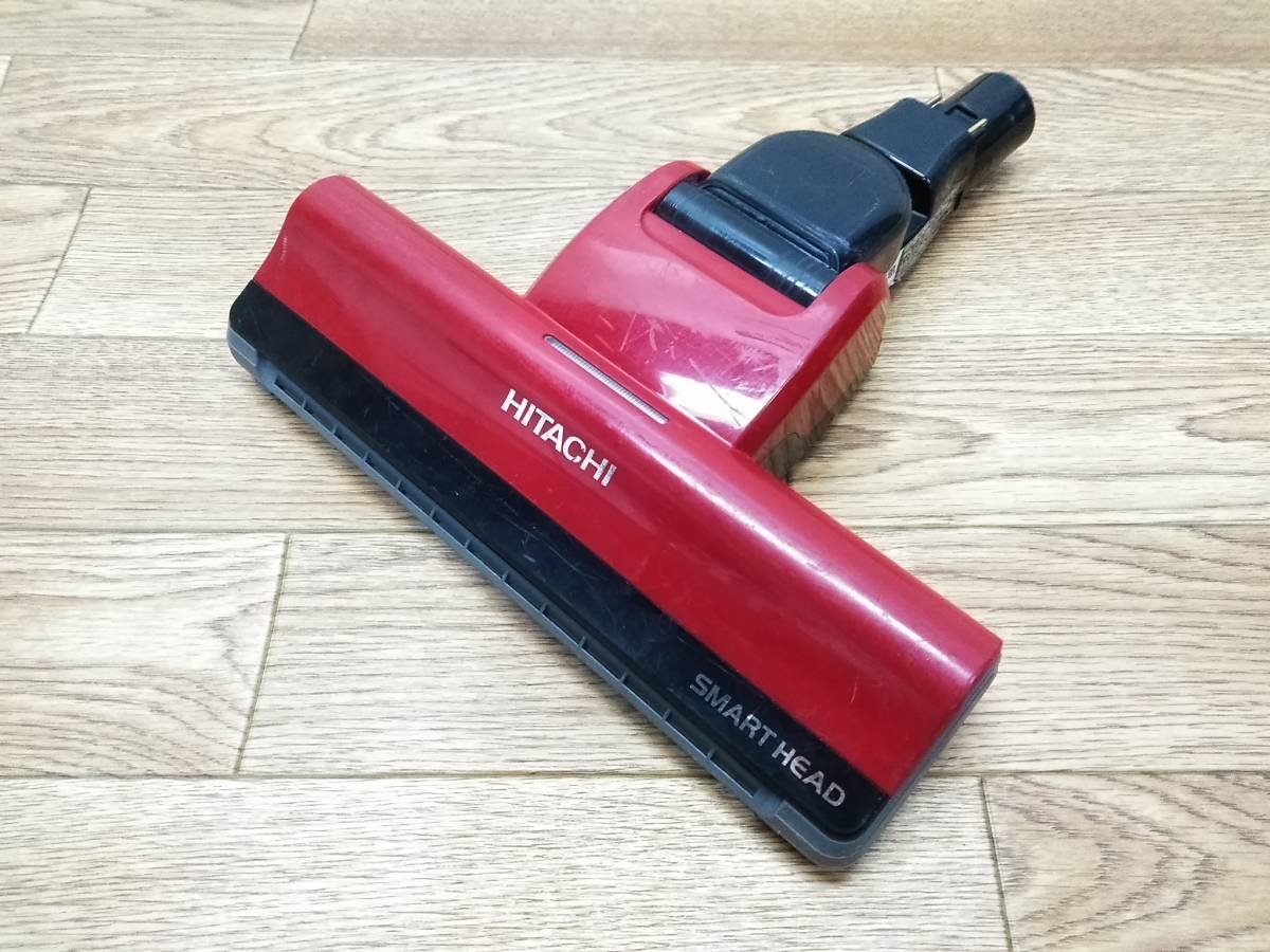 2023年最新】Yahoo!オークション - 日立(サイクロンタイプ 掃除)の中古