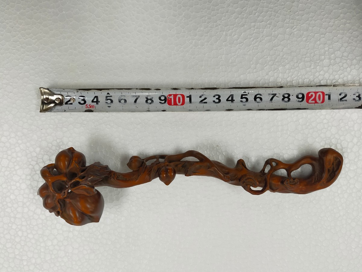 2023年最新】Yahoo!オークション -仏具 如意の中古品・新品・未使用品一覧