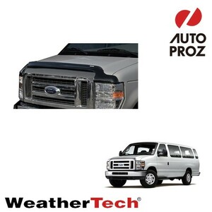 WeatherTech