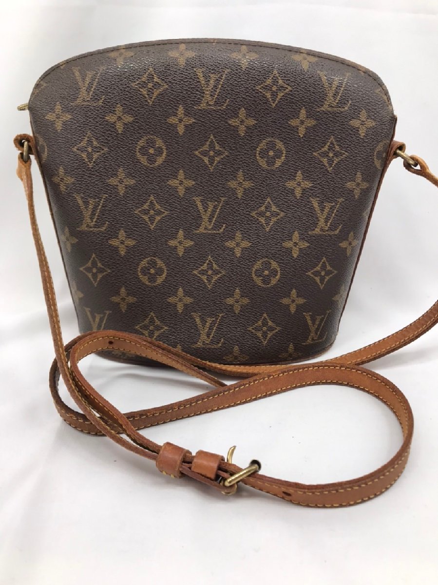 Yahoo!オークション -「ルイヴィトン louis vuitton モノグラム 