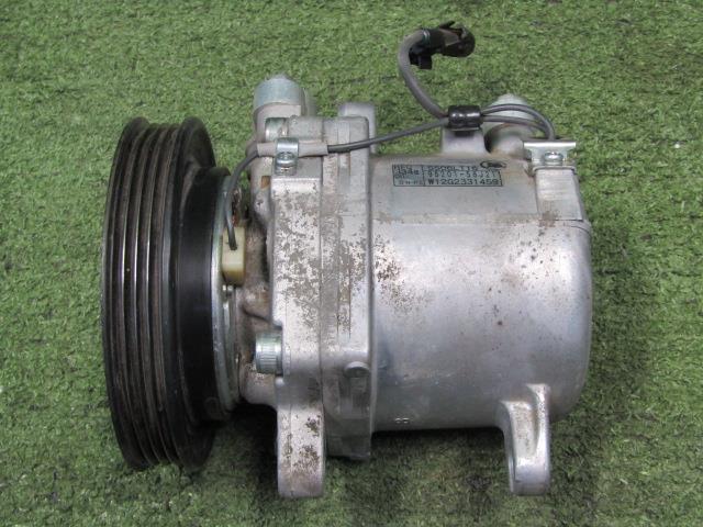 2023年最新】Yahoo!オークション -da63t コンプレッサーの中古品・新品