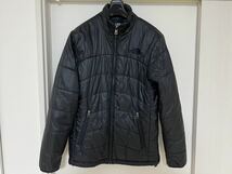 ★正規ノースフェイス　マカルトリクライメイトジャケット NP61500 黒　Sサイズ　THE NORTH FACE ★_画像8