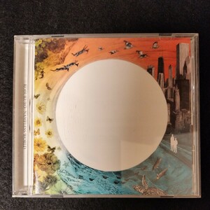 CD コブクロ/NAMELESS WORLD