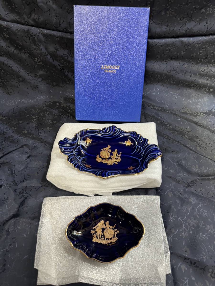 2025年最新】Yahoo!オークション -limoges 22kの中古品・新品 2025年最新】Yahoo!オークション -limoges 22kの中古品・新品