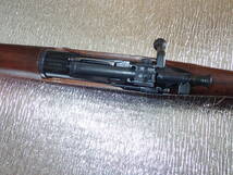 G&Gスプリングフィールド M1903 A3（ジャンク）_画像8