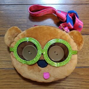 新商品 チケットホルダー パスケース ミニオン ティム USJ Tim 定期入れ