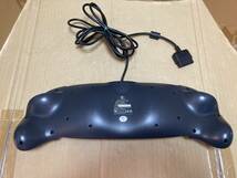 Logitech.NetPlay Contrller.G-X2B6.ネットプレイコントローラ.説明にご覧ください_画像5