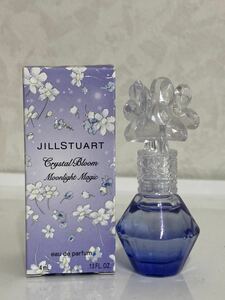 JILL STUART