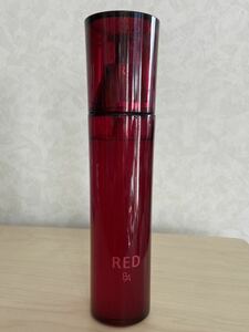 POLA RED ポーラ　B.A ローション　保湿化粧水　120ml　残量たっぷり　定形外発送　レターパック