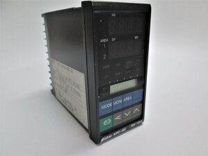 スガイ　温調器 FP11-8*BA-NNN-5N