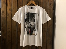 新品●ミッキー・マウス　エロ　パロディ　プリントTシャツ●セクシー/MICKEY MOUTH/SEXY_画像1