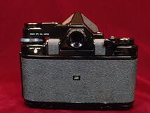 美品 ☆ アサヒ ペンタックス　ASAHI　PENTAX 67 ☆ 防湿庫保管　動作確認品　 _画像5