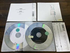 劇場版 ソードアート・オンライン オーディナル・スケール Original Soundtrack CD サントラ　即決　送料200円　1108