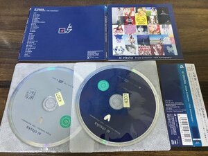 大塚愛　シングルコレクション　15th Anniversary レンタル限定　CD　即決　送料200円　1108