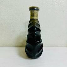 【IK-25333】 レミーマルタン セントー エクストラ 700ｍｌ 40度 未開栓 REMY MARTIN EXTRA CENTAURE COGNAC 中古 保管品_画像4