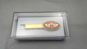 [ prompt decision ] Japan Air Lines an educational institution Japan Air Lines university .. chapter necktie pin emblem airplane aircraft uniform insignia insignia university school JAL ANA Logo Mark 