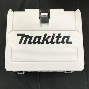 su593 送料無料！動作品 マキタ makita 充電式インパクトドライバ TD149D グリーン バッテリ 充電器 ケース付き