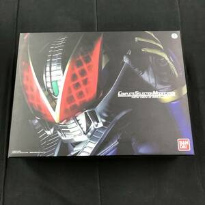 ou742 送料無料！取説無し動作品 BANDAI バンダイ　CSM　NEWデンオウベルト　仮面ライダー電王