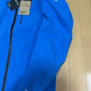 送料無料 SUMMITシリーズ 定価52800円 ザ・ノース・フェイス THE NORTH FACE フューチャーライト ジャケット FL Jacket （新品）の画像5