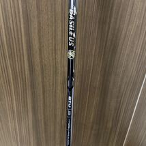 【中古】EPON AF-906 26度 BASILEUS BTU X100_画像4