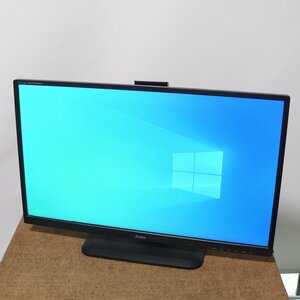 L539/iiyama 27型ワイド ProLite XB2783HSU フルHD対応 縦使用可 訳有