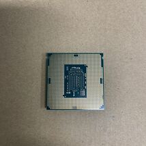 D81 CPU Intel Core i5 6400_画像2