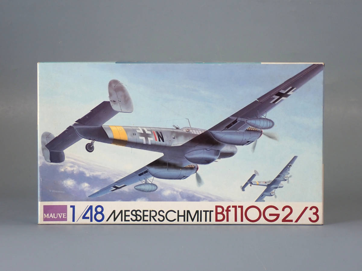 2023年最新】Yahoo!オークション - ドイツ(軍用機 航空機)の中古品