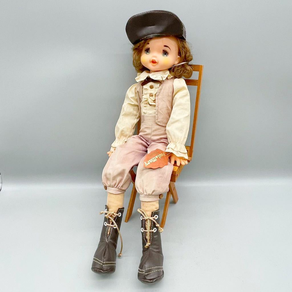 2023年最新】Yahoo!オークション -着せ替え人形 抱き人形の中古品