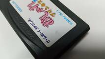 ♯♯GBA　おしゃれプリンセス3 　即決 ■■ まとめて送料値引き中 ■■_画像4