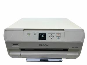 EPSON エプソン EP-709A インクジェット プリンター 複合機