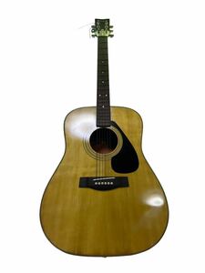 ヤマハ YAMAHA FG-151 アコースティックギター