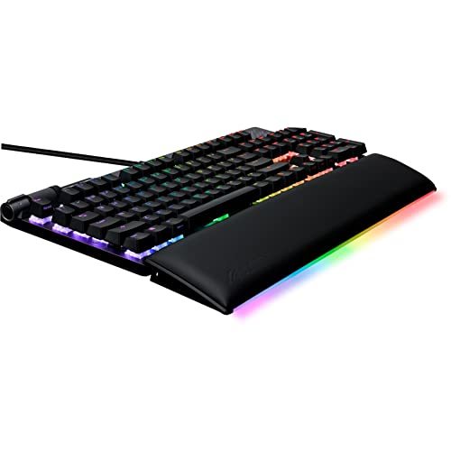 ATX電源ASUS ROG STRIX 850W GOLD | JChere日本代购