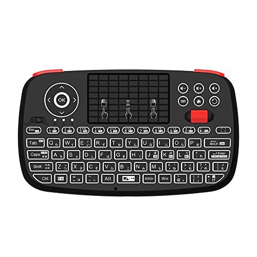 2023年最新】Yahoo!オークション -超小型 pcの中古品・新品・未使用品一覧