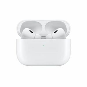 【新品】AirPods Pro型 Proワイヤレスイヤホン TWS 充電ケース付 イヤホン Bluetooth 高品質