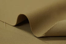 ボトムス・パンツ作りに最適な生地 3色3枚組 総長6ｍ 巾135～140cm_画像3