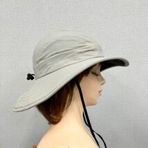 SIMMSのHAT 帽子　_画像3