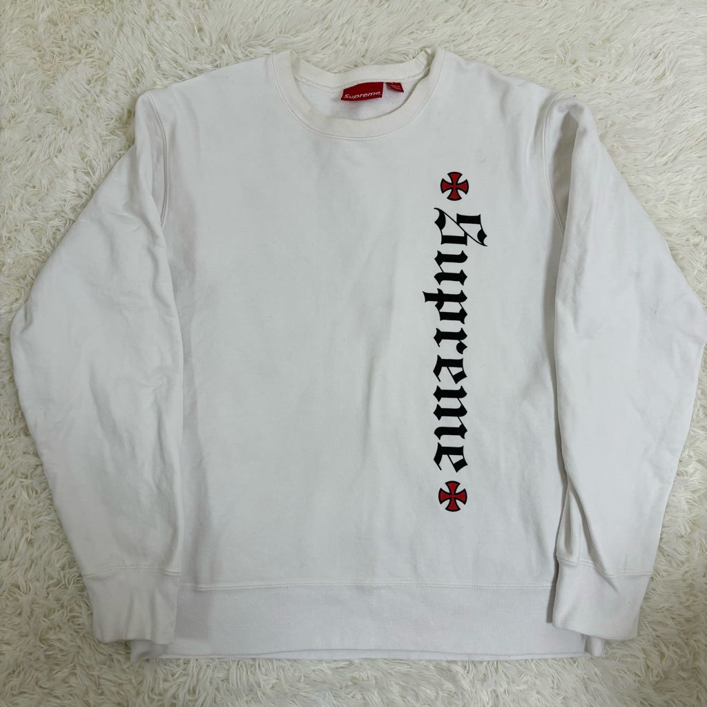 2023年最新】Yahoo!オークション -supreme インディペンデントの中古品
