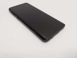 送料当店負担　SIMロック解除済み　Galaxy S9 SC-02K　