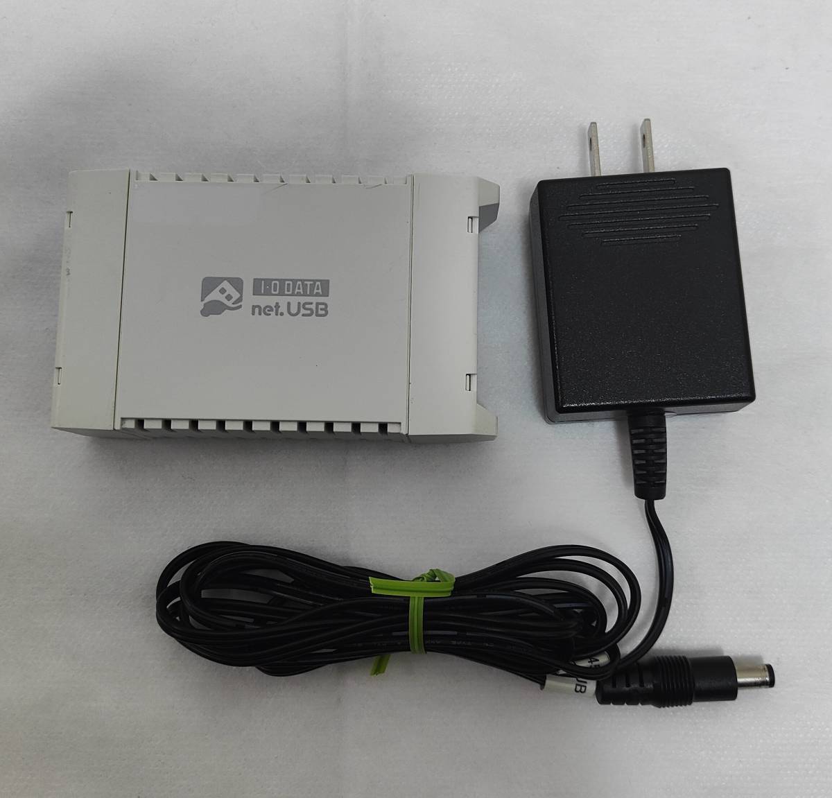 USBデバイスサーバの値段と価格推移は?|12件の売買データからUSB
