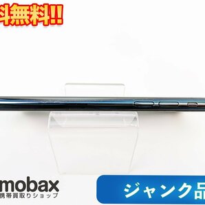 【名駅店】 SIMフリー iPhone11 Pro 64GB スペースグレイの画像5