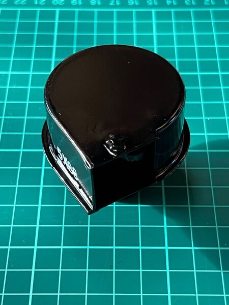 ハコスカGTR ブローバイホルダー 日産純正品新品