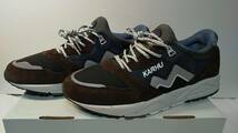 KARHU カルフ ARIA 95 27.2cm _画像2