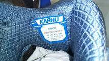 KARHU カルフ ARIA 95 27.2cm _画像9