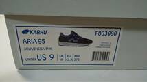 KARHU カルフ ARIA 95 27.2cm _画像10