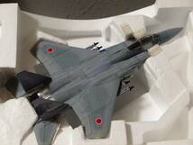 1/72 航空自衛隊 F-15J イーグル 第201飛行隊 72-8960 2002戦競 World Aircraft Collection/Gaincorp WA72008_画像7