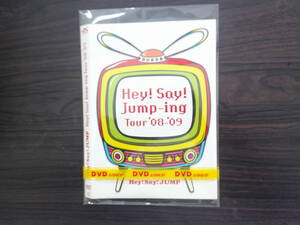 Heｙ!say！JUMP　邦画　音楽